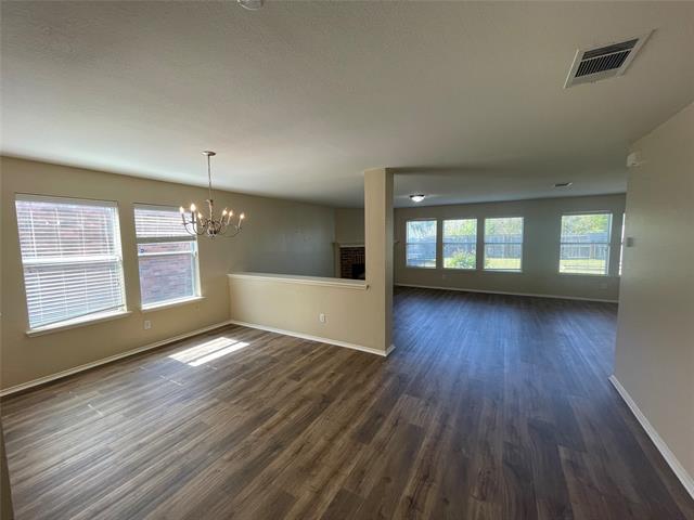 Building Photo - 2409 Becard Dr