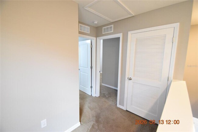 Building Photo - 10233 Mangrove Well Rd