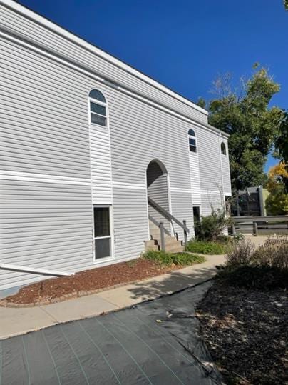 Building Photo - 11113 E Alameda Ave