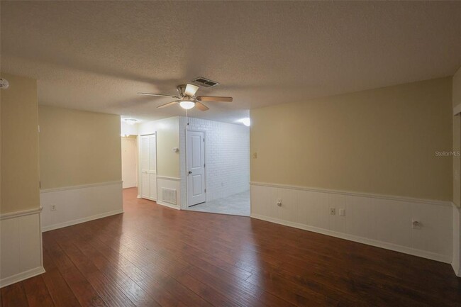 Building Photo - 13409 Rayburn Rd