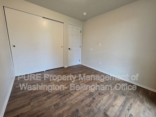 Building Photo - 6521 58th St NE