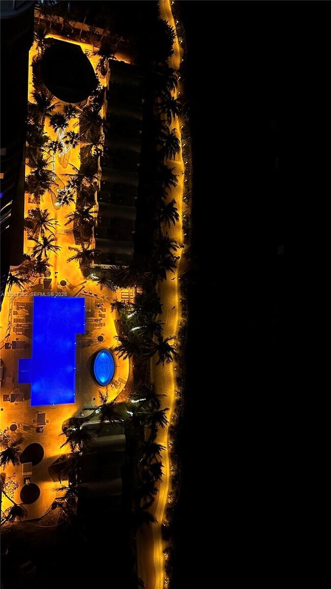 Building Photo - 6365 Collins Ave