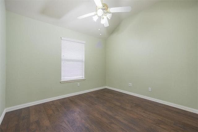 Building Photo - 2020 Westbury Ln