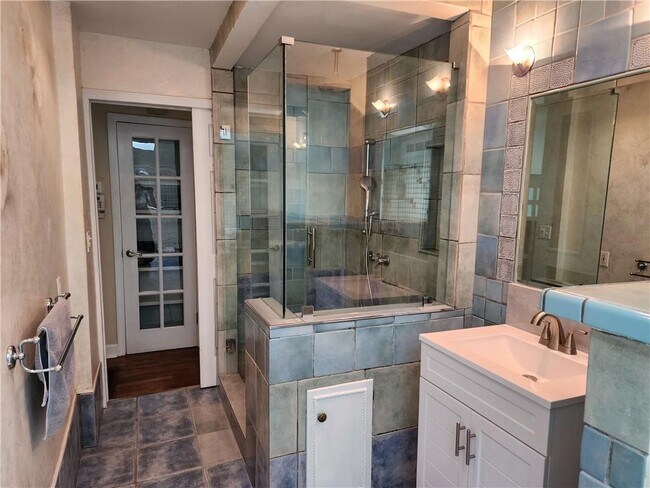 Building Photo - 3516 Hildon Cir