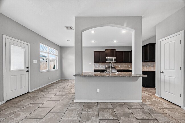 Building Photo - 1326 Seagler Pond Ln