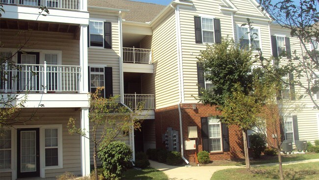 Photo - 1903 N Lincoln Ave