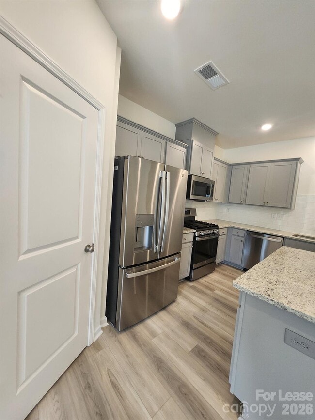 Building Photo - 7150 Bentz St