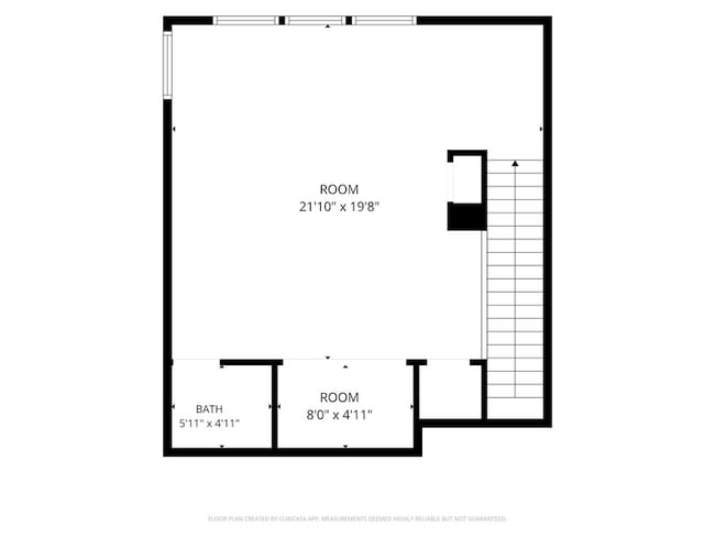 Building Photo - 8926 Leaning Hollow Ln