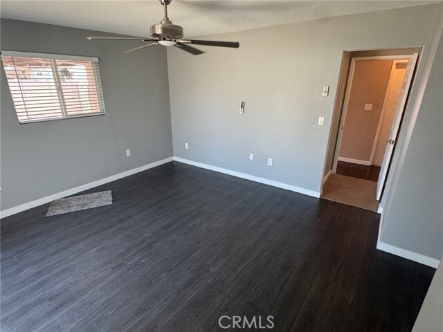 Building Photo - 926 Griffith Way