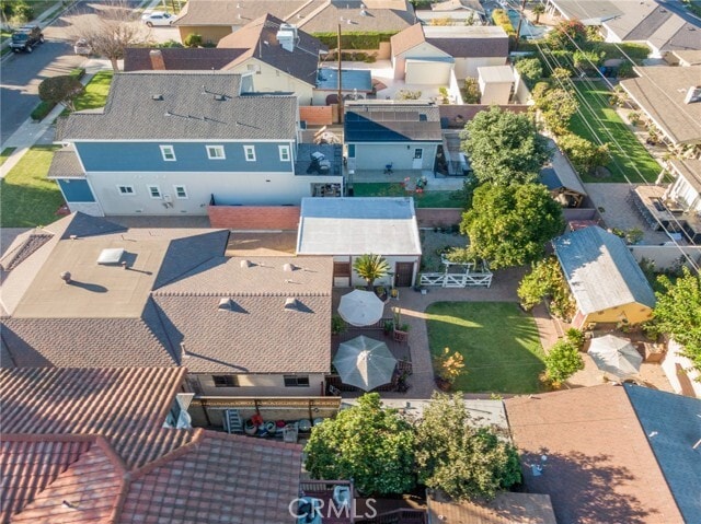 Building Photo - 8543 6th St