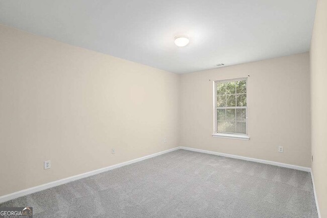 Building Photo - 2757 Keystone Ave