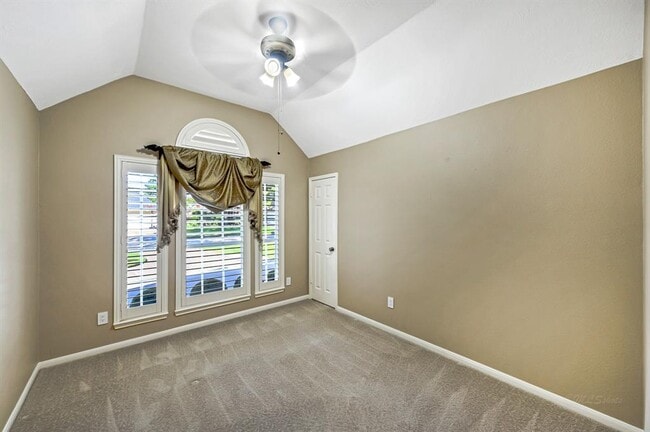 Building Photo - 3323 Brinton Trails Ln