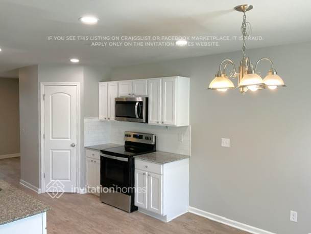 Building Photo - 313 Indian Lake Trail
