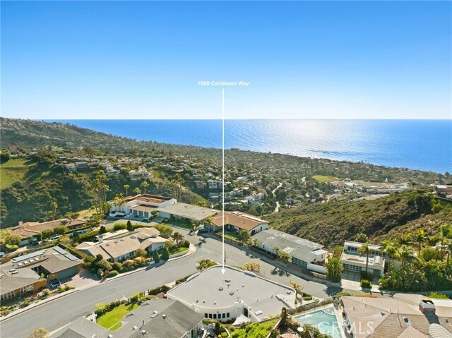 Building Photo - 1500 Caribbean Way