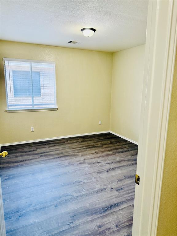 Building Photo - 3318 Bardolino Ln