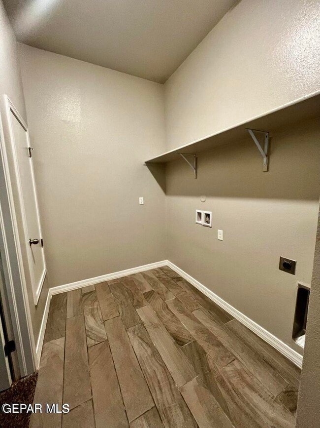 Building Photo - 11365 Hidalgo Dr