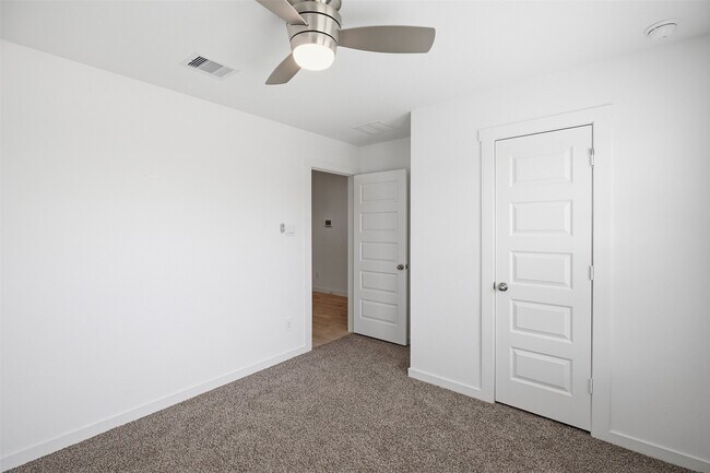 Building Photo - 31814 Hallington Hl Ln
