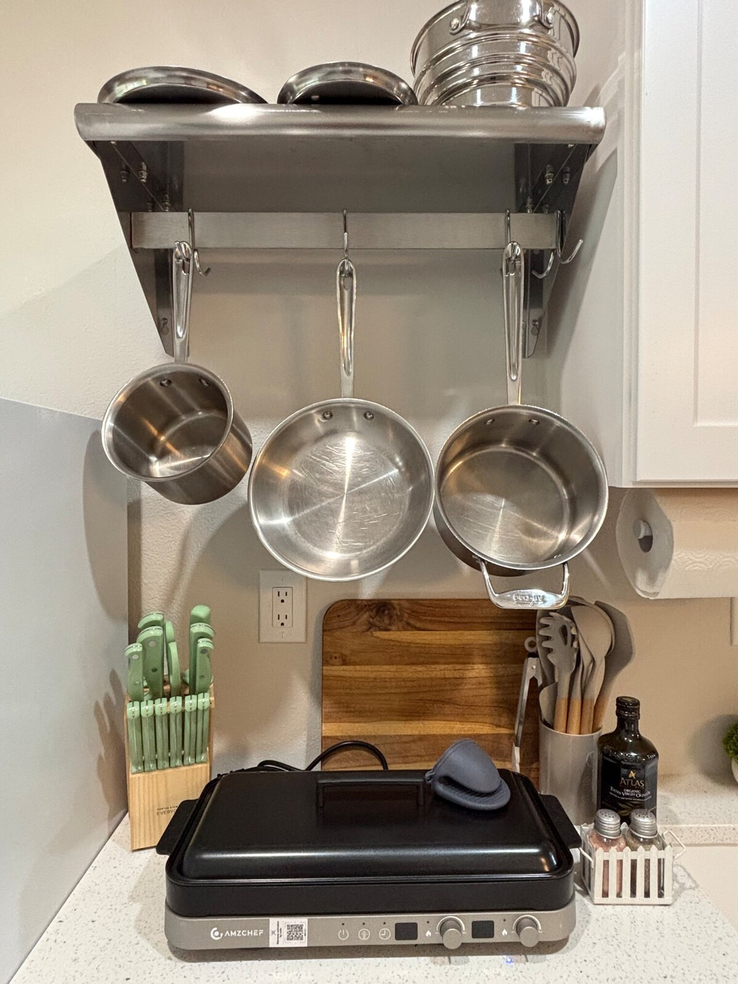 Building Photo - 10538 55th Ave