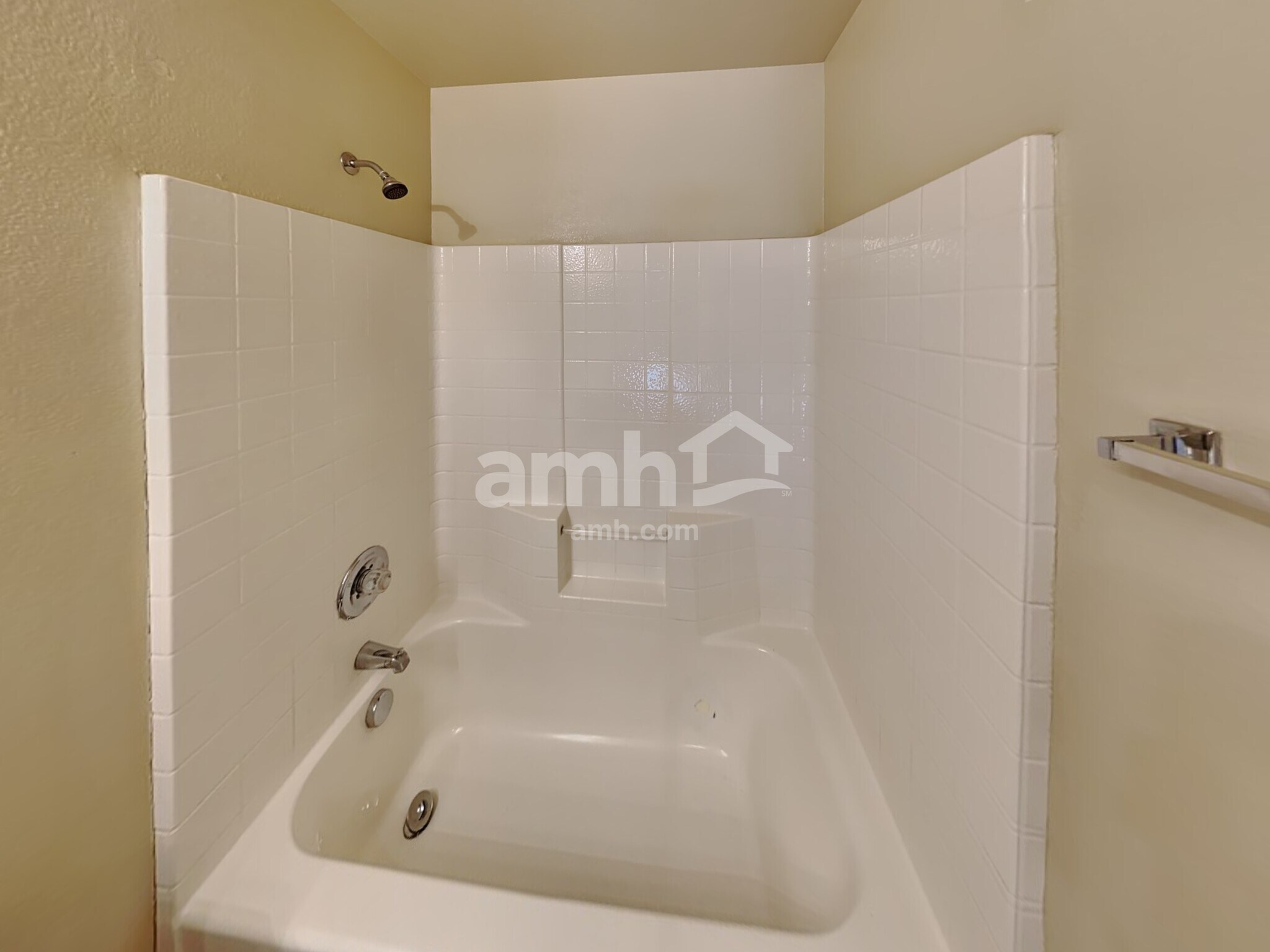 Building Photo - 9318 Aventurine Ct