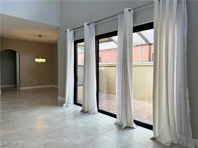 Building Photo - 1338 Kendari Terrace