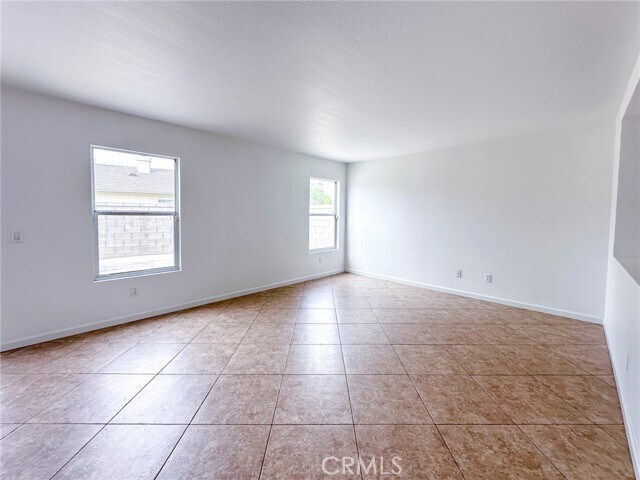 Building Photo - 16437 Colebridge Ct