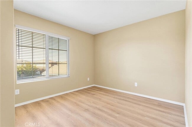 Building Photo - 14907 Cottontail Ln
