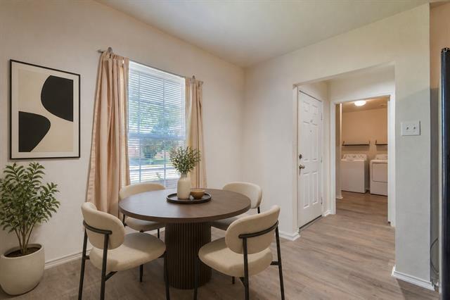 Building Photo - 12628 Ocean Spray Dr