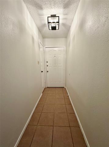 Building Photo - 5029 Buttonwood Ln