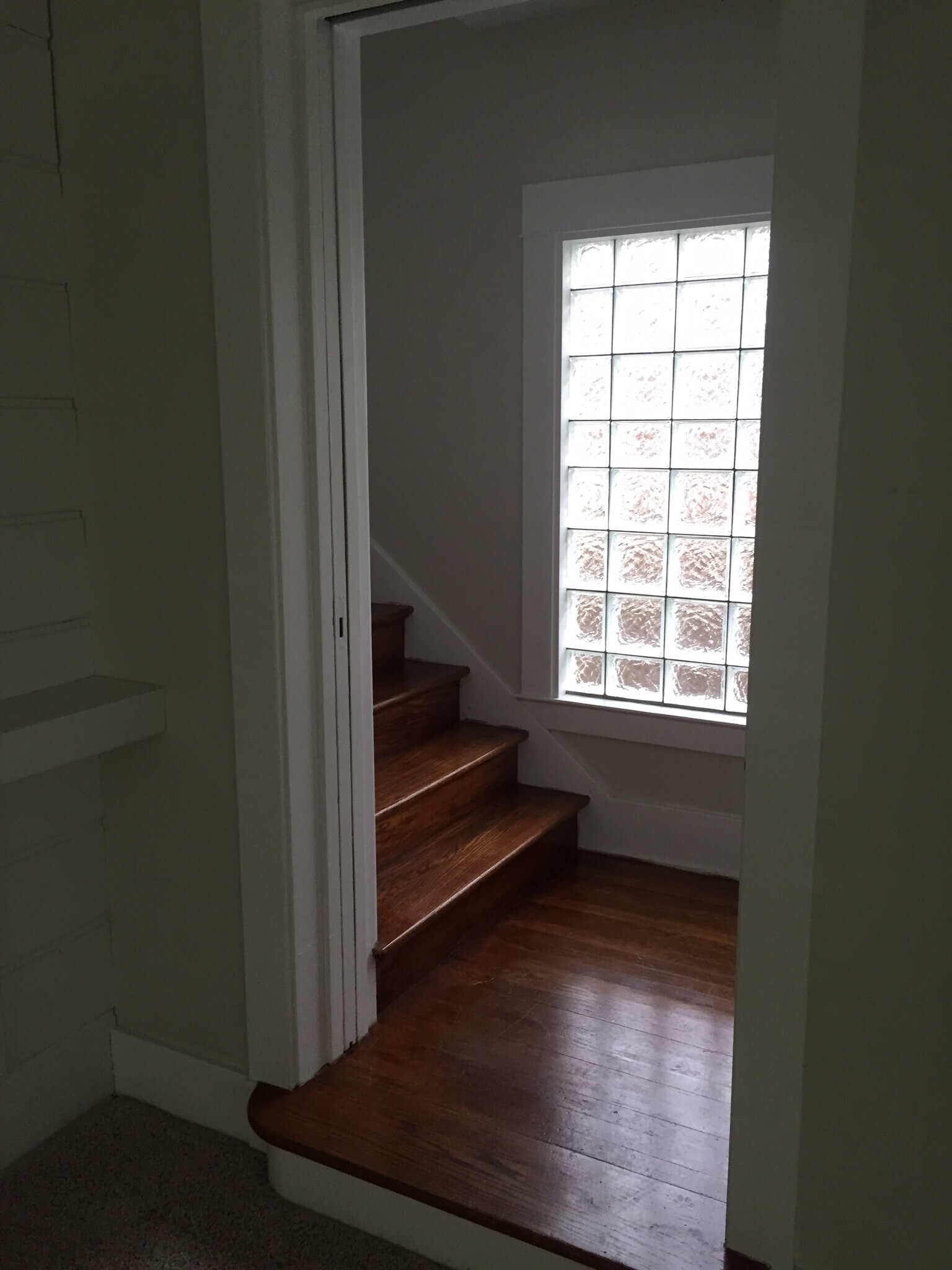 Building Photo - 1919 Plainfield Ave NE