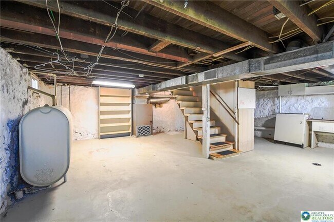 Building Photo - 2243 2nd St