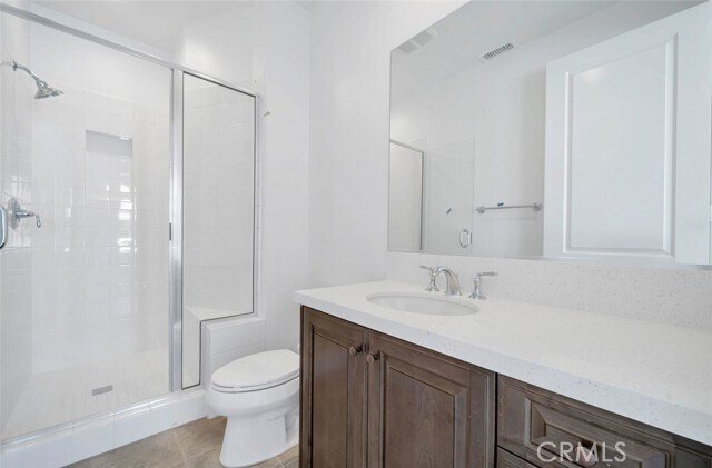 Building Photo - 20626 Deer Grass Ct