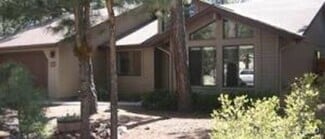 Building Photo - 3438 Carol Dr