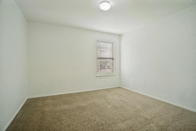 Building Photo - 1106 Nickel St