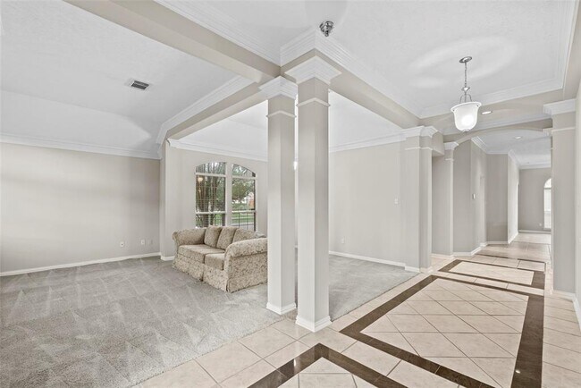 Building Photo - 12058 Miramar Shores Dr