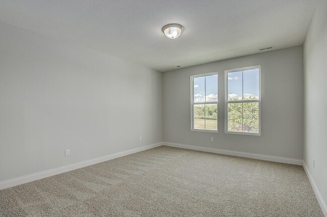 Building Photo - 8488 Concerto Ct