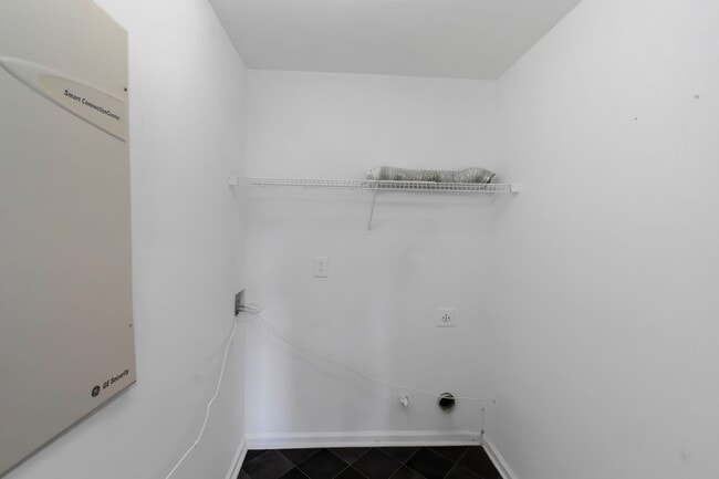 Building Photo - LEASE OPTION!!  BAD CREDIT OK!!!  (VIDEO TOUR)