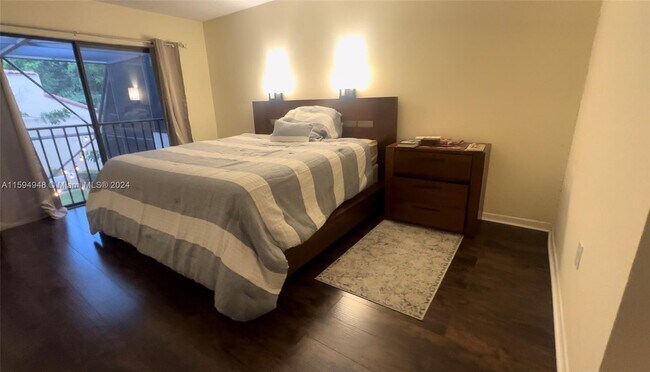 Building Photo - 9876 Costa Del Sol Blvd