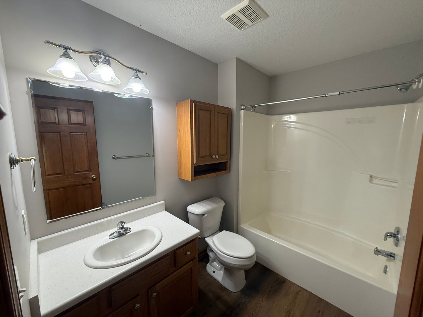 Building Photo - 2726 Bearberry Ct