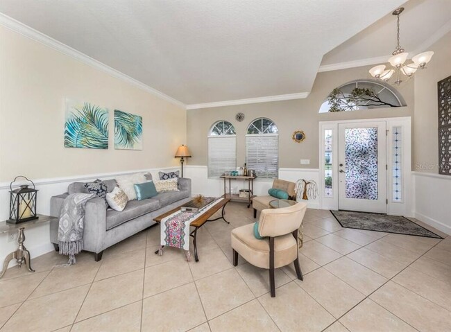 Building Photo - 11521 Dancing River Dr