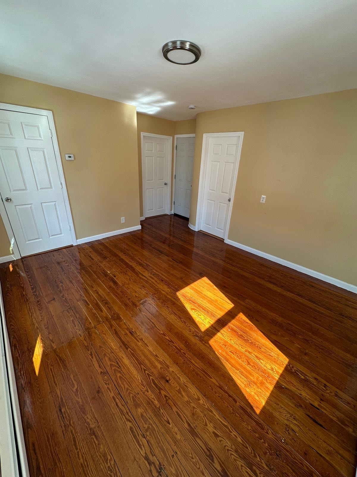 Building Photo - 80 5th Ave