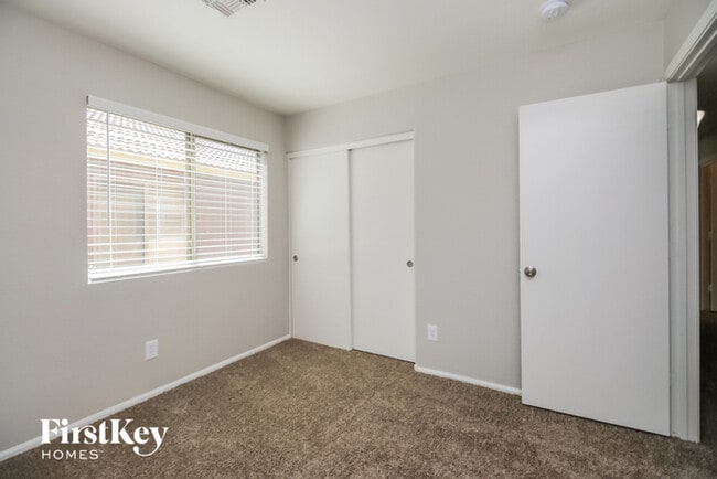 Building Photo - 40145 N Passaro Ln