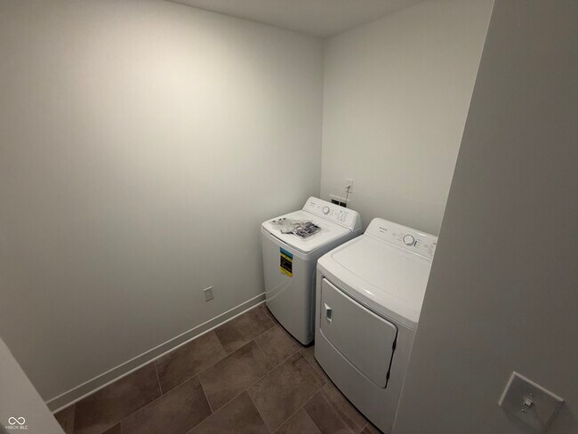 Building Photo - 1111 Wessel Ln