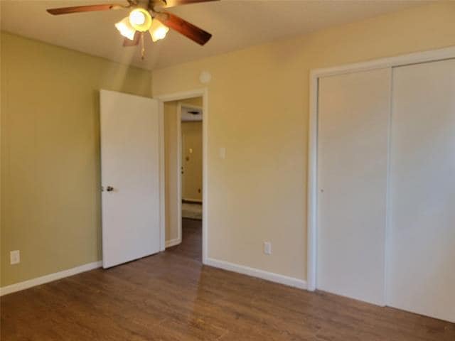 Building Photo - 5374 Alamo Dr