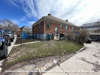 Building Photo - 632 S 900 E