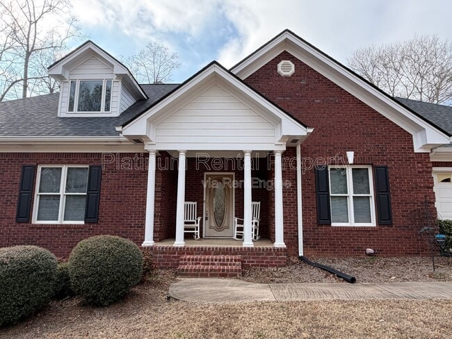 Building Photo - 3440 Alexander Cir