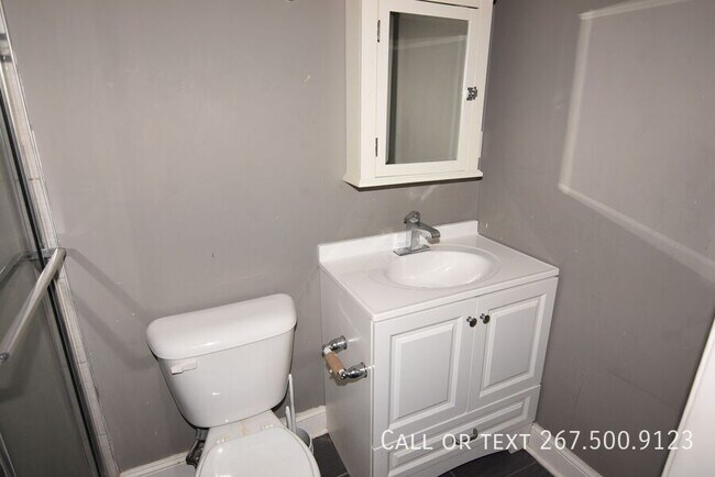 Building Photo - 4100 Parkside Ave