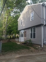 Building Photo - 34 Smith Ave