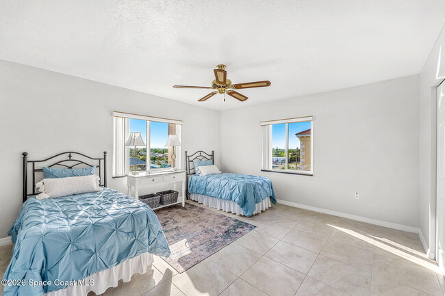 Building Photo - 1505 N Hwy A1A