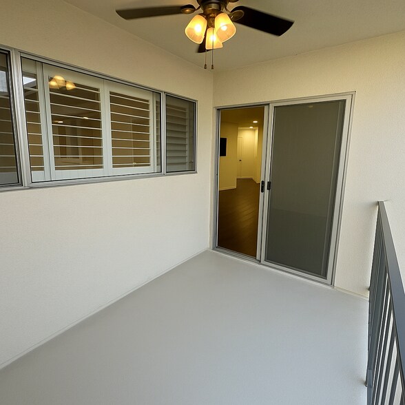Building Photo - 700 Westmount Dr