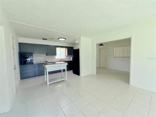 Building Photo - 1326 Edmundshire Ln